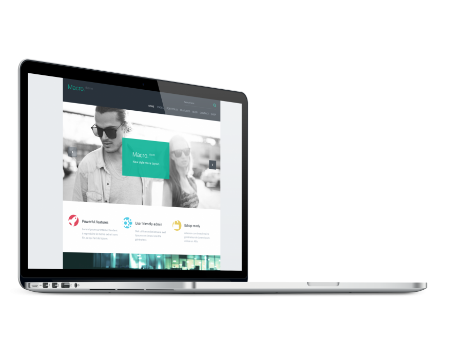 laptop-mockup laptop-mockup